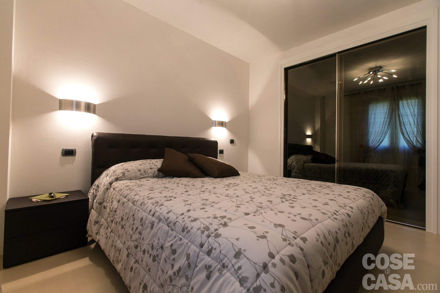 Quadro per testata letto : quadro per testata letto. quadro per ...
