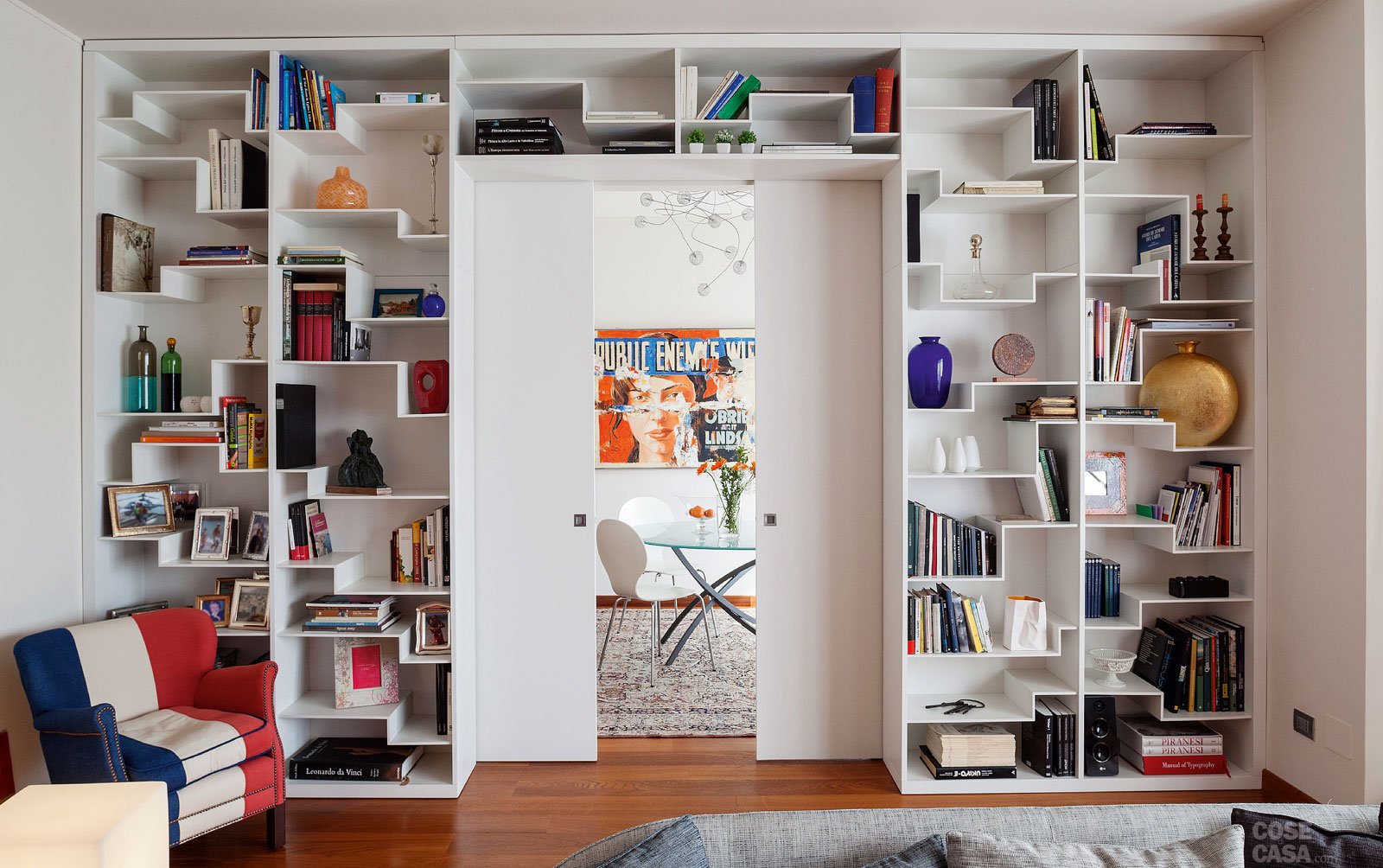 Cucina scomparsa ikea : mini cucine scomparsa ikea. cucine a ...