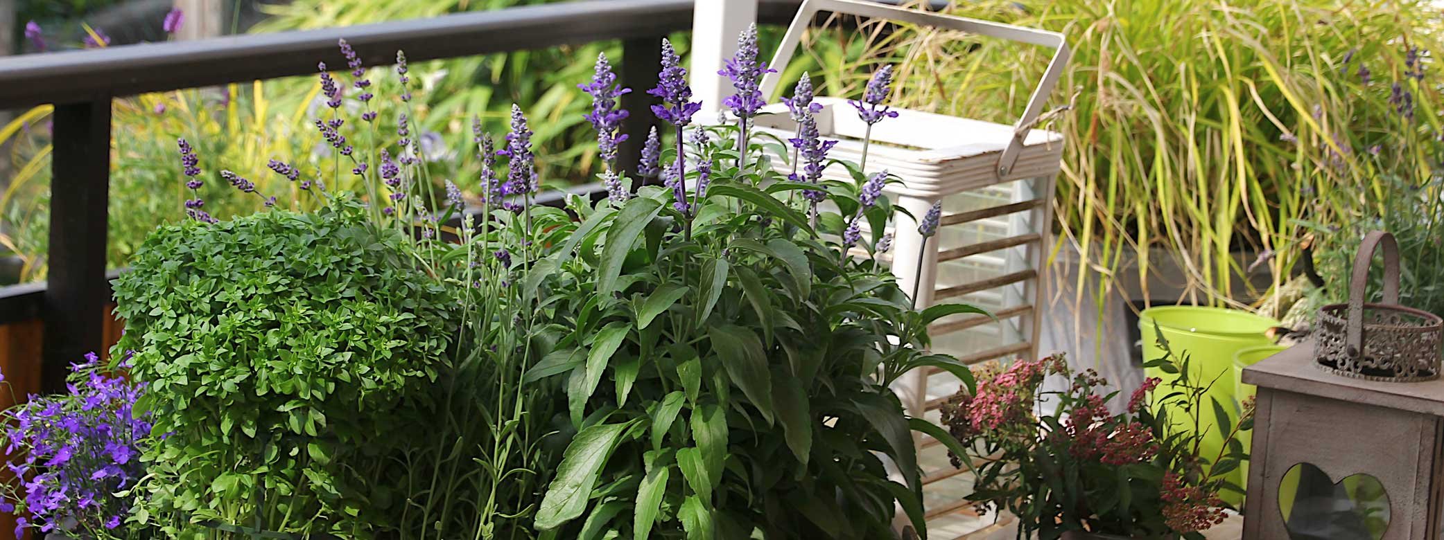 Arredamento balcone terrazzo: arredamento terrazzo arredo giardino.