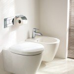 Vasche da bagno misure piccole ideal standard