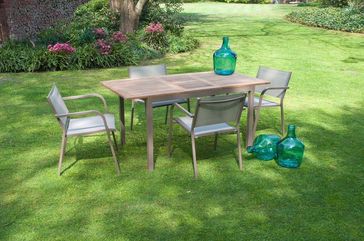 Arredamento da giardino usato torino : arredamento da giardino ... Arredi completo usato antico
