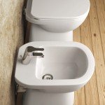 Dolomite gemma 2 2013 vaso