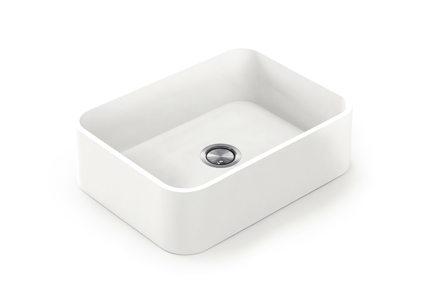 Lavelli da cucina in materiali diversi cose di casa