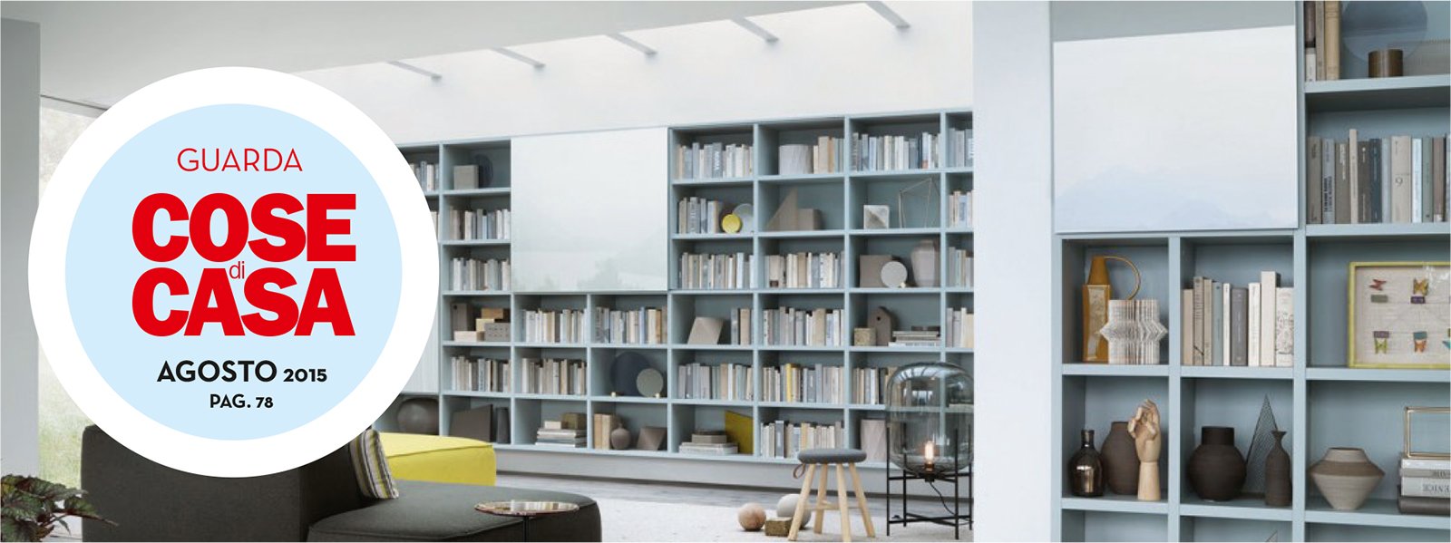 Soggiorno consigli e idee sull'arredamento cose di casa