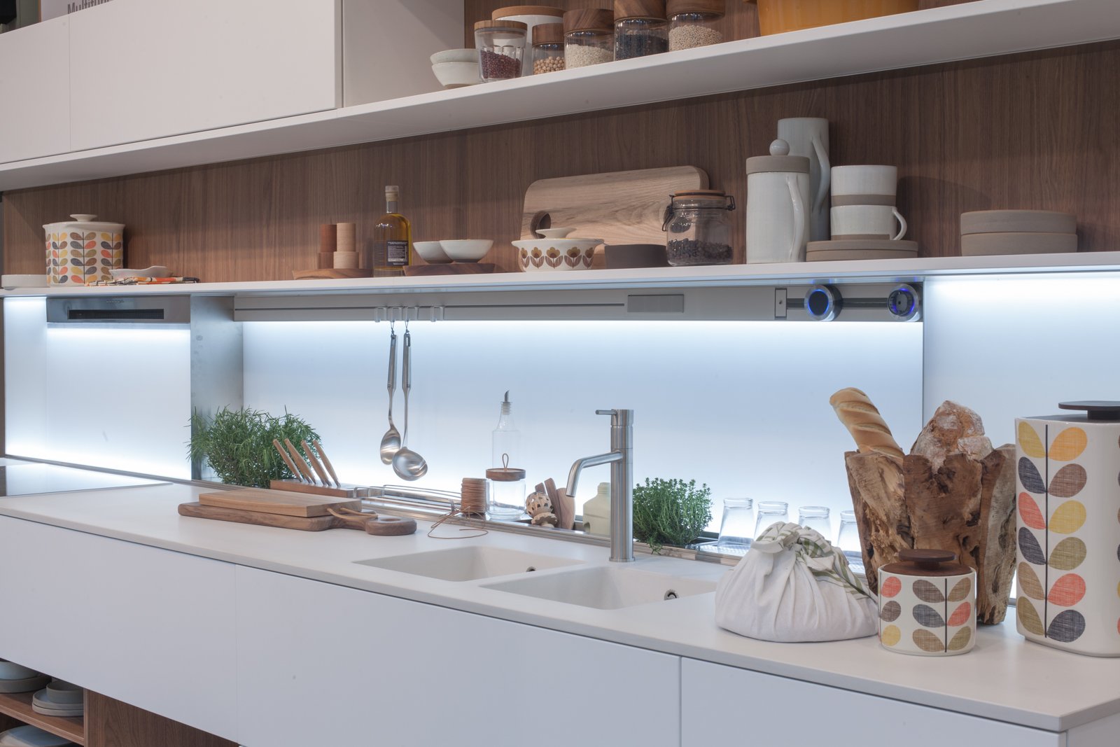 Top cucina economico : top cucina economico. piano cucina ...
