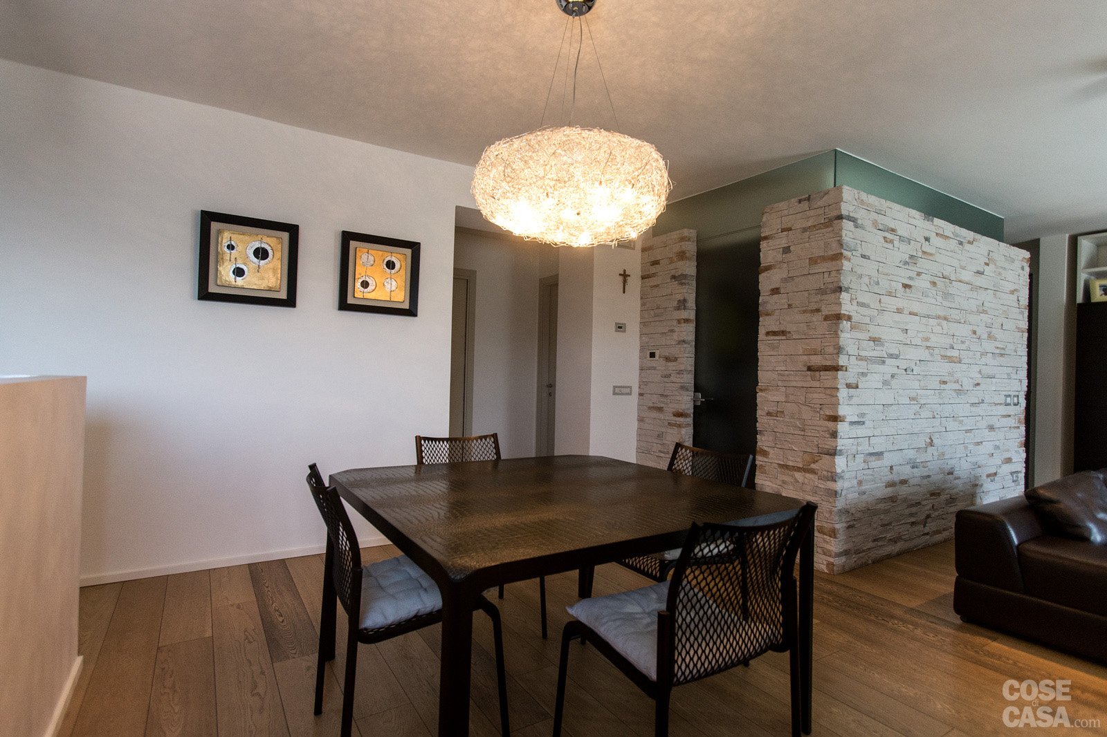 Lampadari moderni per cucine ~ avienix.com for .