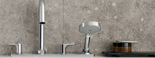 Assistenza caldaie fontecal roma centro castro pretorio