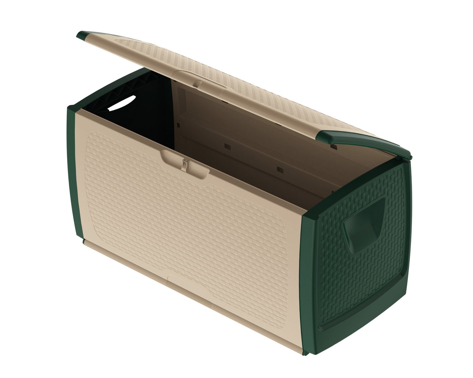 Lavello da giardino in plastica: jut tavolo da giardino ... Lavabo da esterno