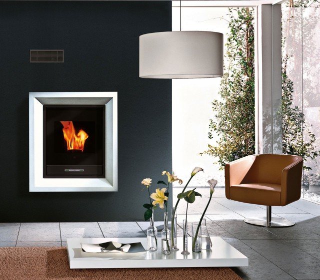 Camini: tutto quello che bisogna sapere cose di casa Rivestimenti termocamini classici