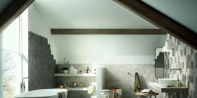 Rivestimenti pavimenti e bagno, cucine, interni ed esterni ... Piastrelle per rivestire muri soggiorno
