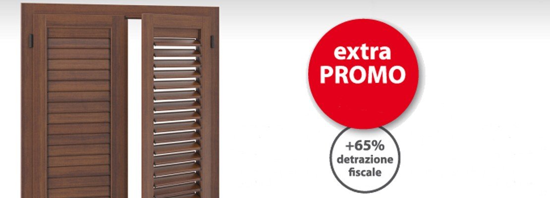 Aire acondicionado Mitsubishi MSZ-EF35VE MSZ