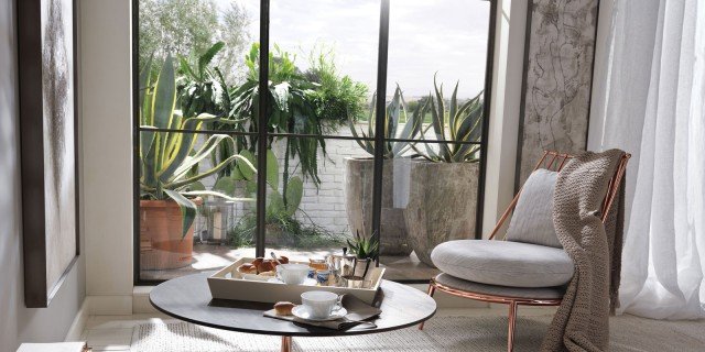 Soggiorno consigli e idee sull'arredamento cose di casa Tavolini bassi per salone con marmo