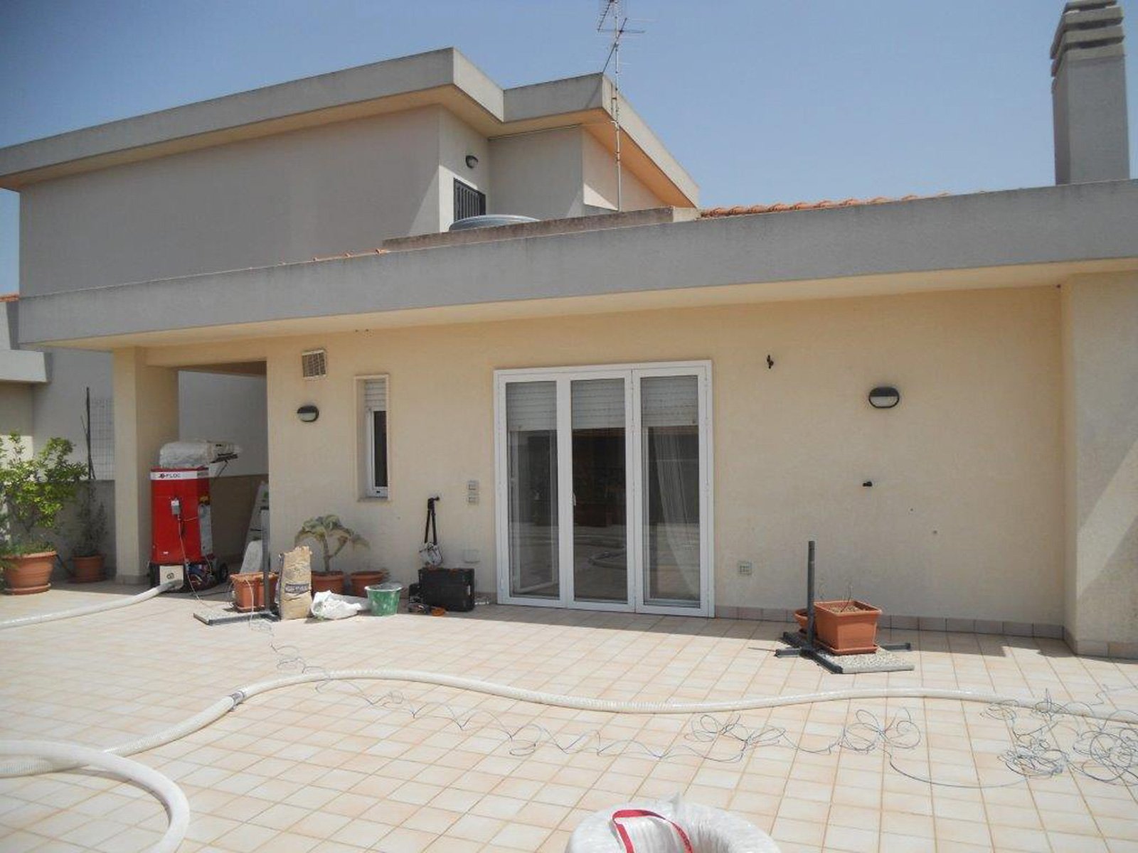 Isolamento termico: come ridurre i consumi energetici in casa ...