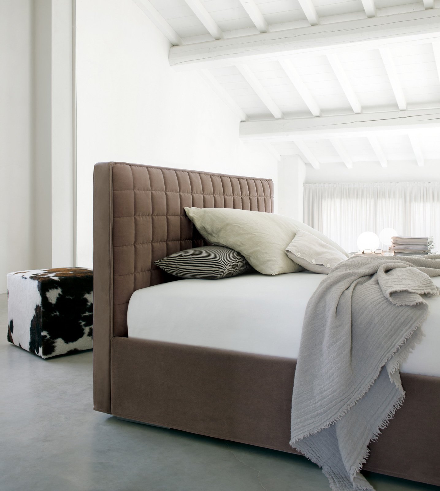 Testiera letto per bambini : testiere letto per bambini. testata ...