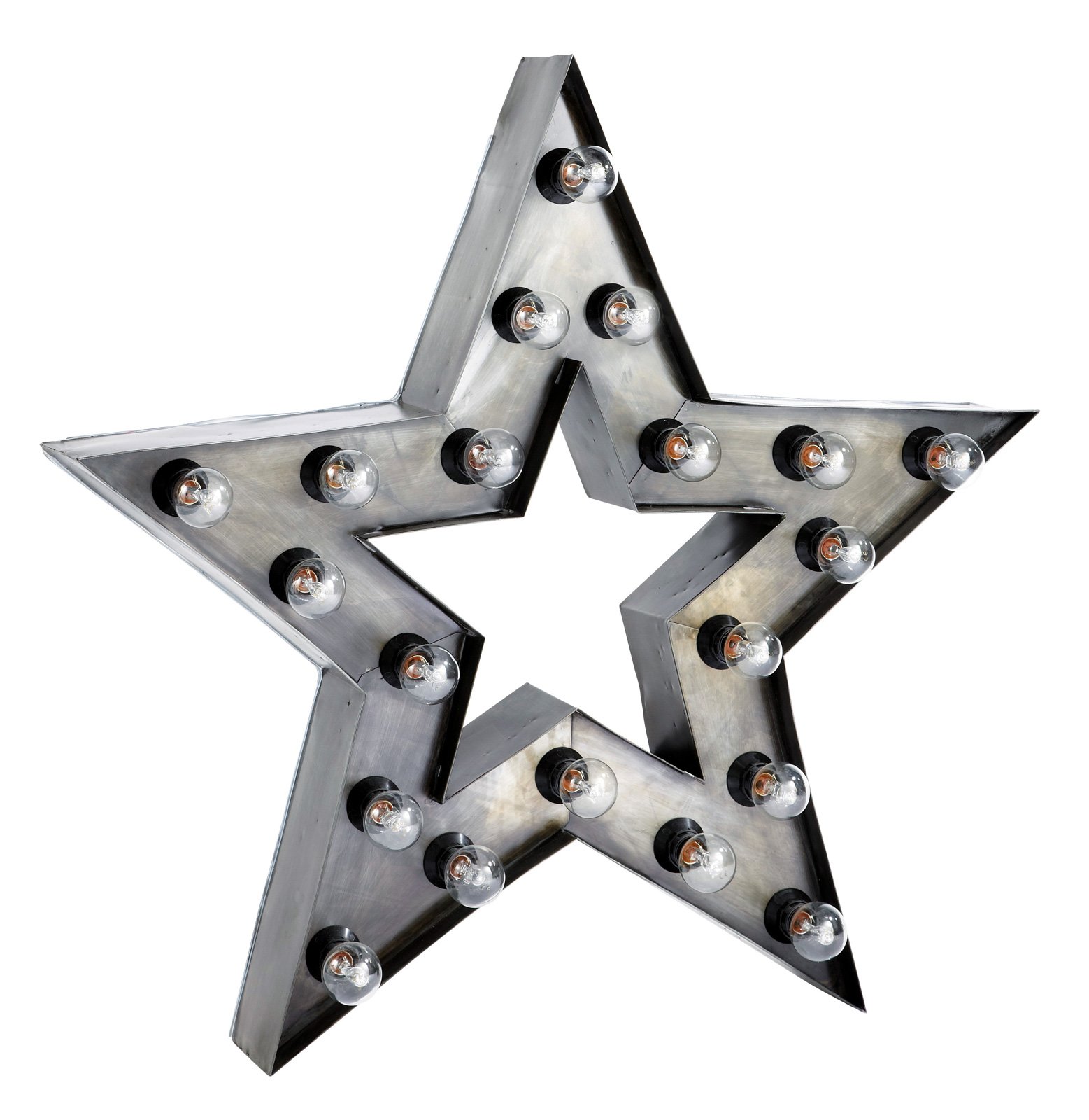 Lampadine con piante: come coltivare le piante con la luce ... Lampade Ideas disegno