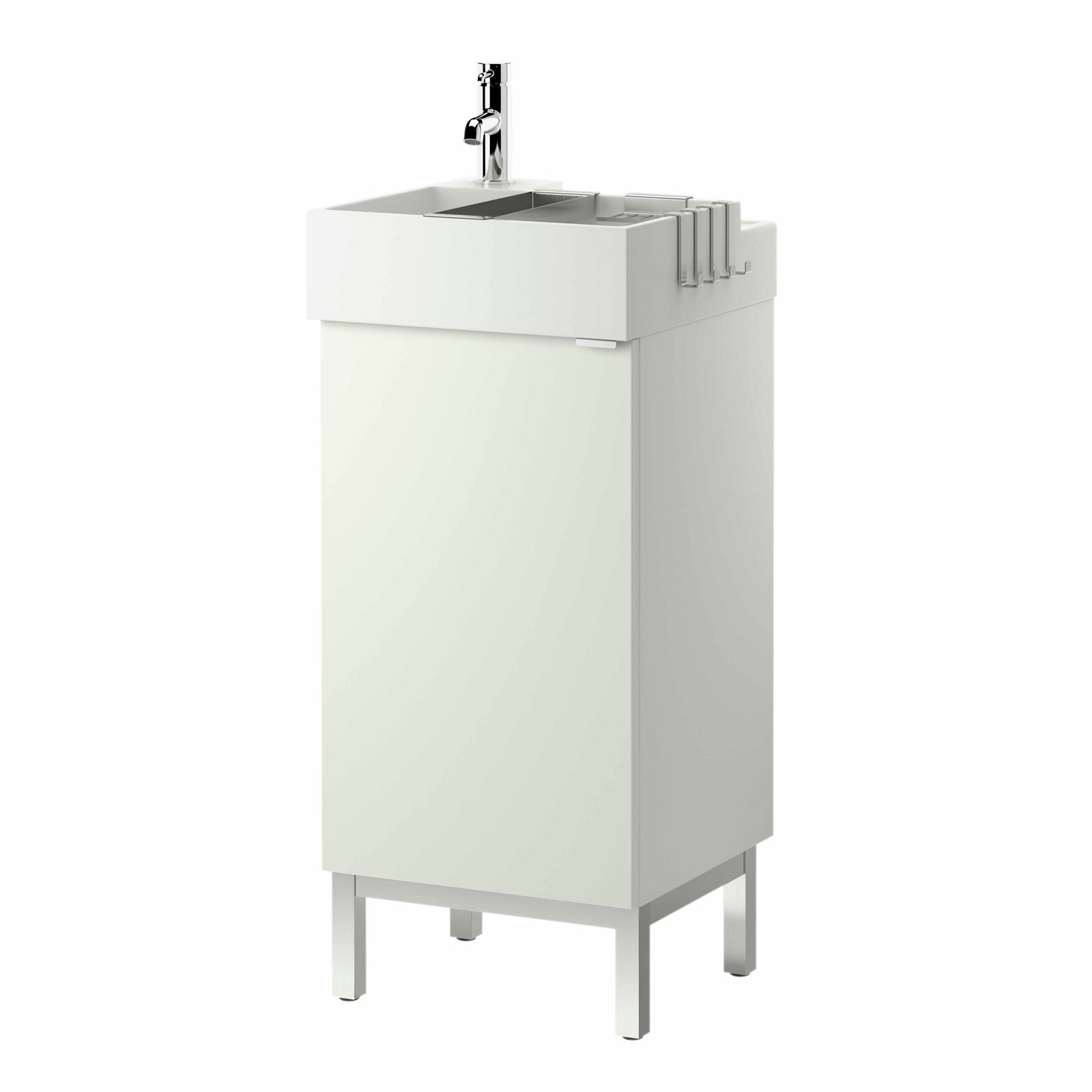 Cucina standard ikea : cucina standard ikea. misure cucina ...
