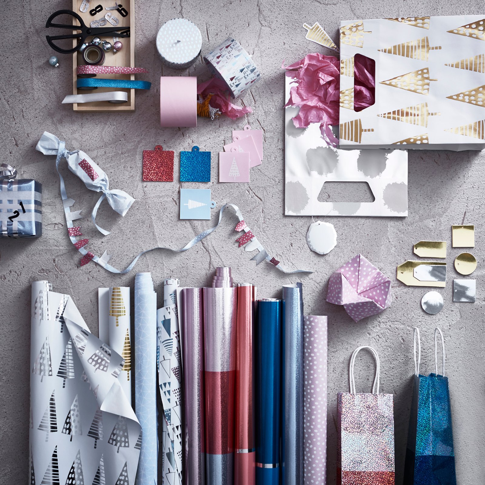 Cucina ikea regalo : cucina a vista soggiorno. cucina a vista in ...