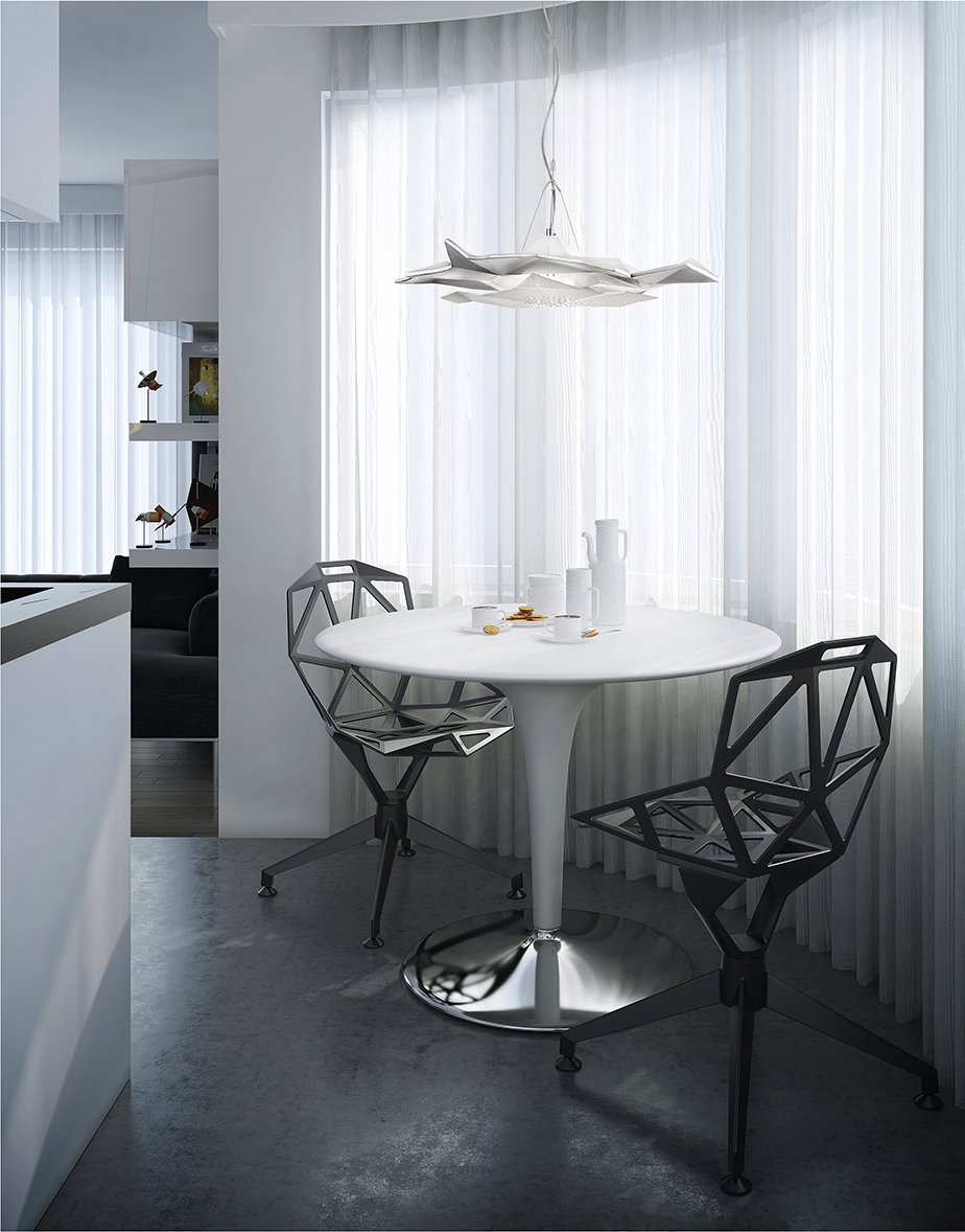Luci bagno a sospensione : luci da bagno prezzi. luci per ...