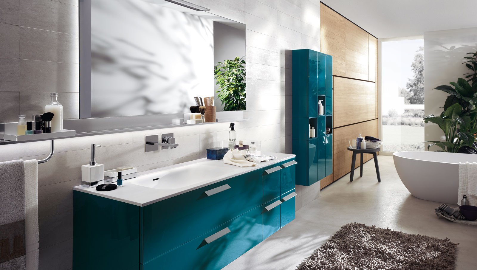 Arredo bagno tema mare : accessori bagno stile mare. arredo bagno ...