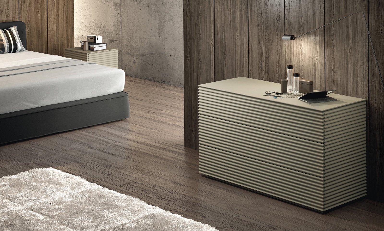 Accessori per camera da letto classica : accessori per camera da ...