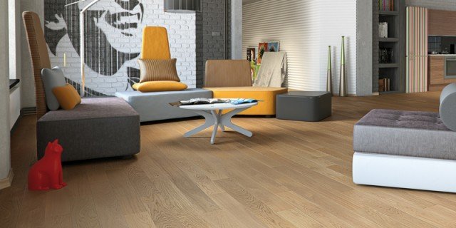 Rivestimenti pavimenti e bagno, cucine, interni ed esterni ... Tendenze pavimenti 2016