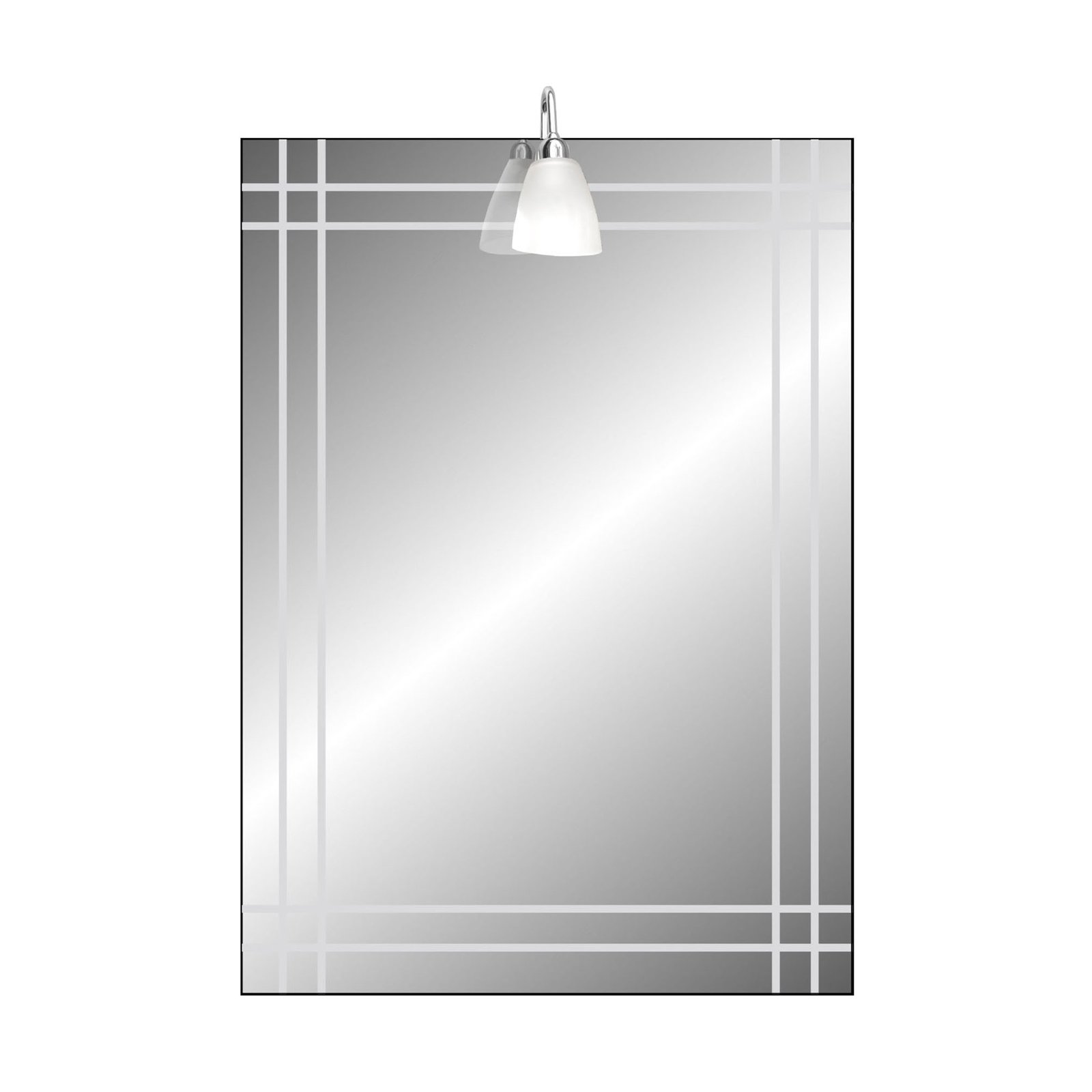 Faretti per bagno ikea: rubinetteria cucina ikea. rubinetti ikea ...