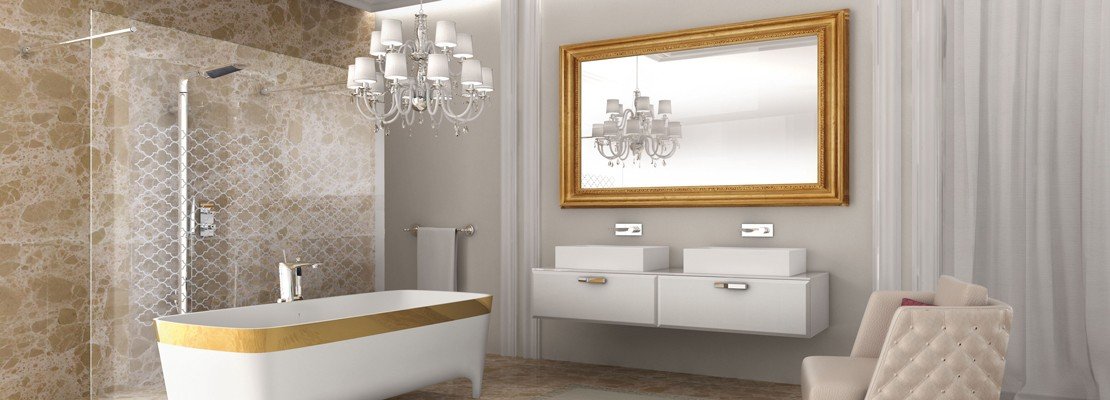 Leroy merlin specchi x bagno ~ fatua.net for . Specchi d appoggio