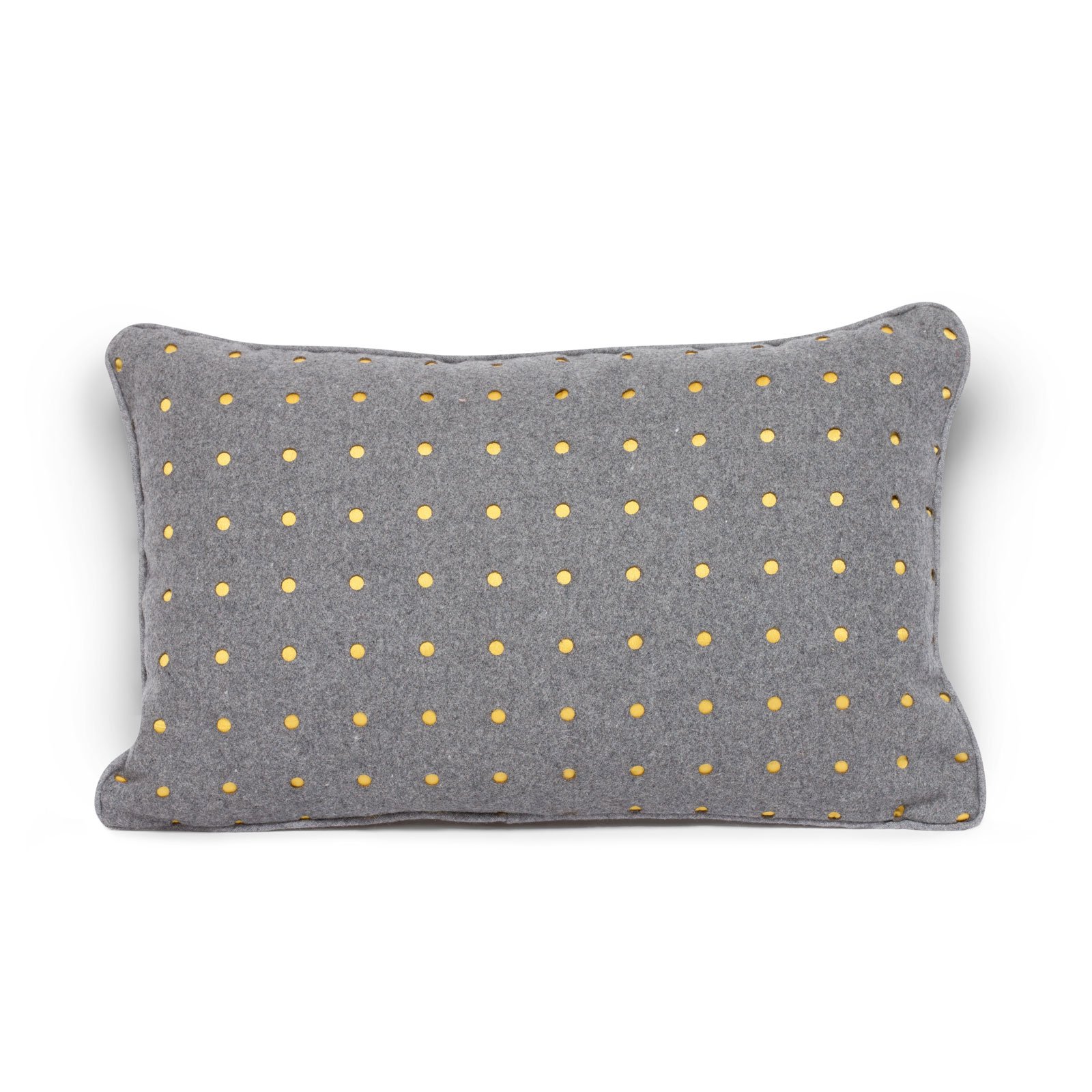 Leroy merlin: le nuove tendenze autunno/inverno 2015 2016 cose ... Pittura decorativa leroy merlin