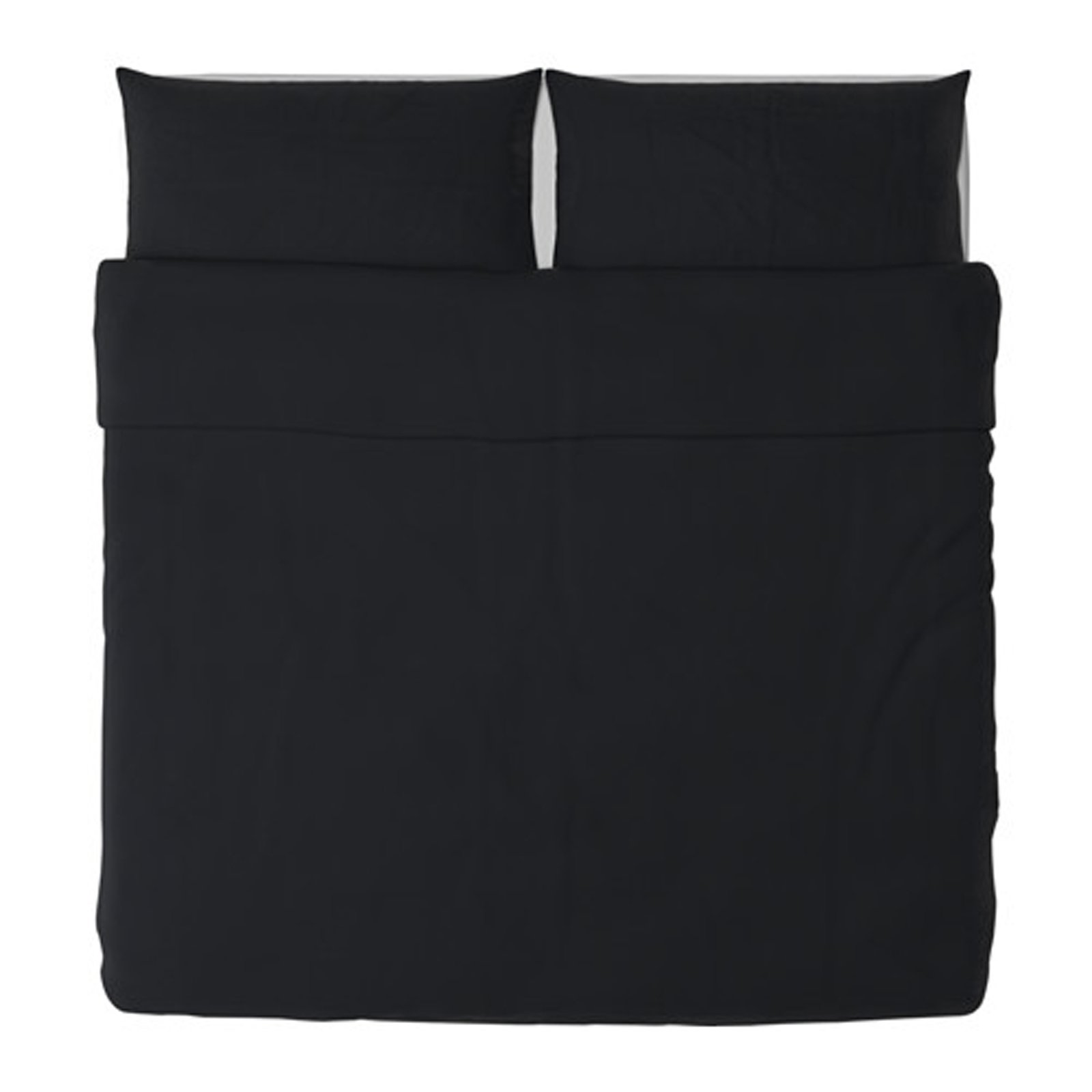 Ikea catalogo tavoli da giardino : ikea bagno e lavanderia. ikea ...