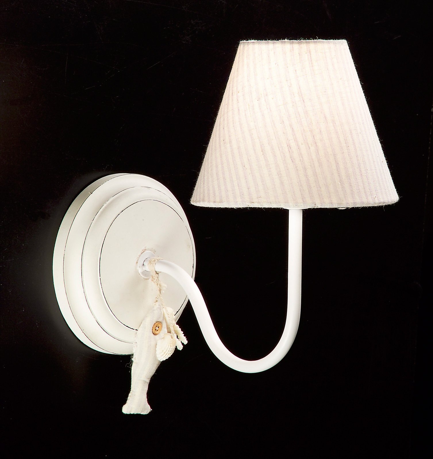 Camera da letto lampadario o applique: faretti da soffitto parete ... Lampadari classici per camera da letto