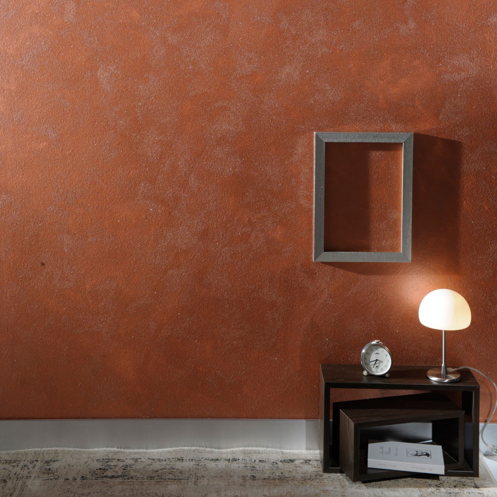 Leroy merlin: le nuove tendenze autunno/inverno 2015 2016 cose ...