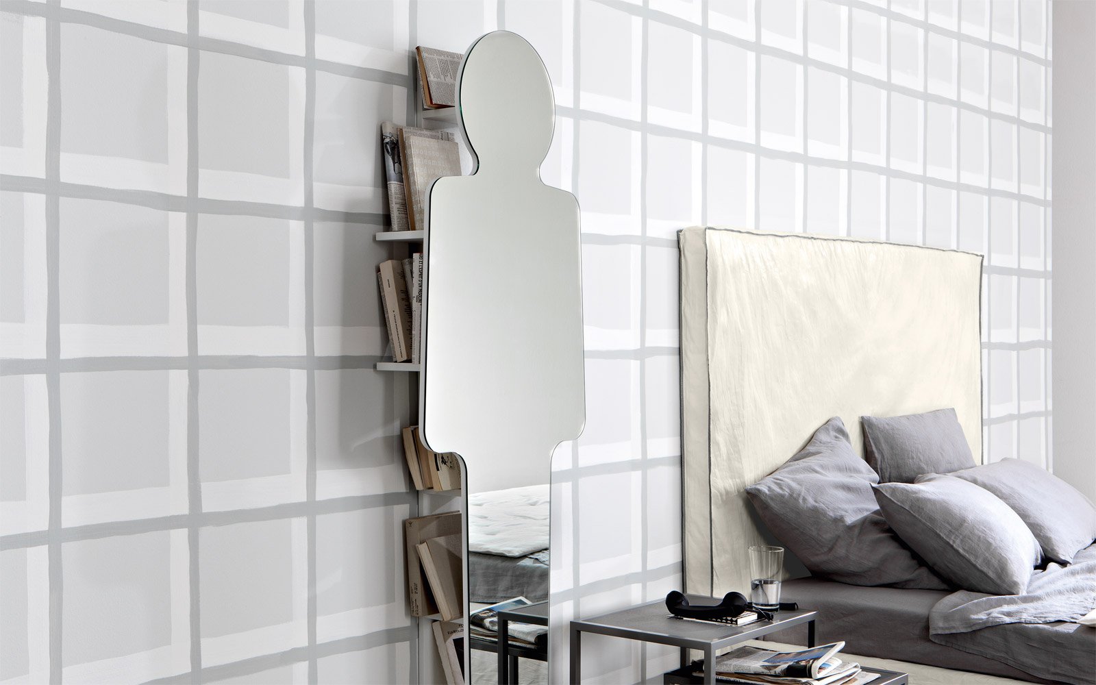 Mobili e accessori salvaspazio per la camera da letto cose di casa