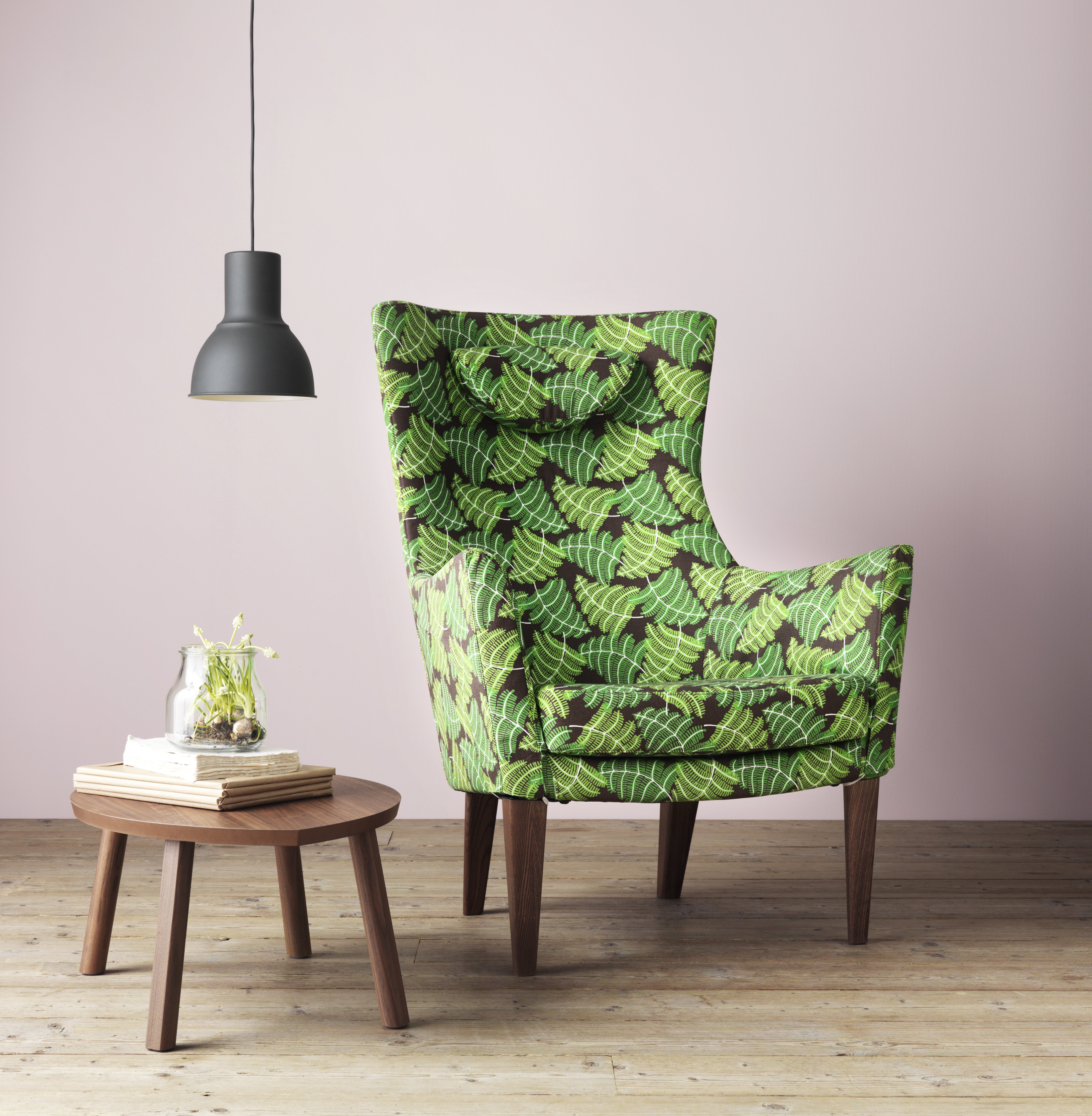 Divano letto futon ikea usato : divano letto angolare usato ...