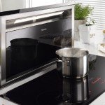 4miele-da6890-cucinainmansarda