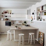 5scavolini-easyurban-cucinainmansarda