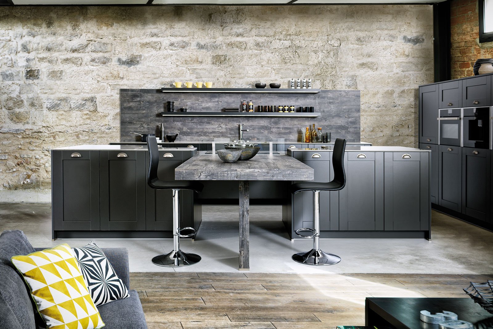 Cucine composizione tipo ikea : cucine composizione tipo ikea ...
