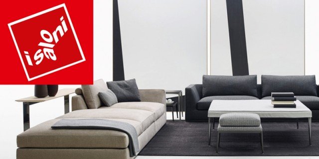 Divani consigli e idee sull'arredamento cose di casa Mobili a giorno con terminale ad angolo