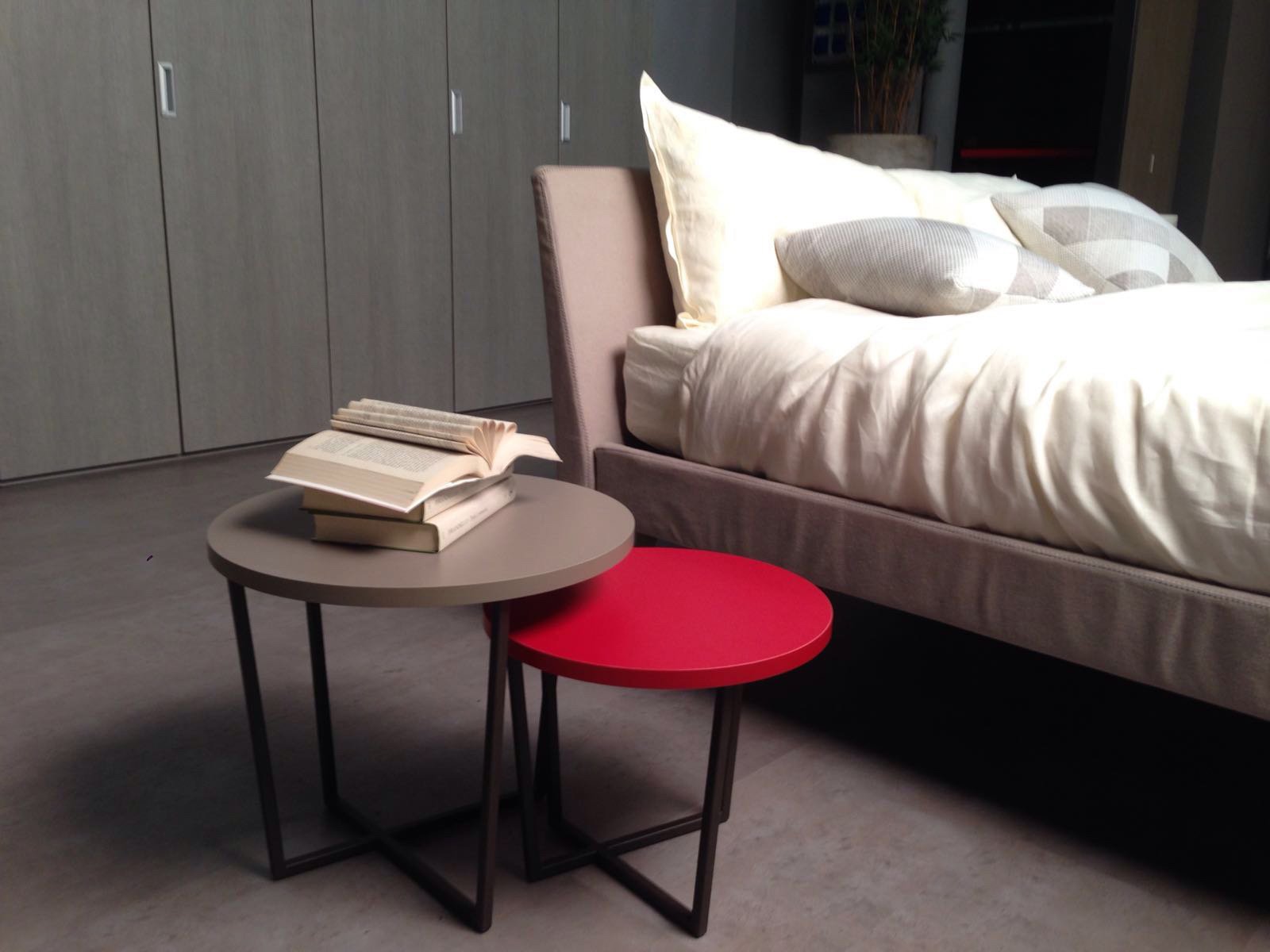 Letto rotondo presotto prezzi : letto rotondo presotto prezzi ...