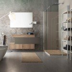 D1806_CERASA_publiredazionale_Cose-di-casa_01
