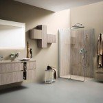 D1806_CERASA_publiredazionale_Cose-di-casa_02