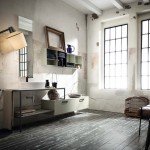 D1806_CERASA_publiredazionale_Cose-di-casa_03
