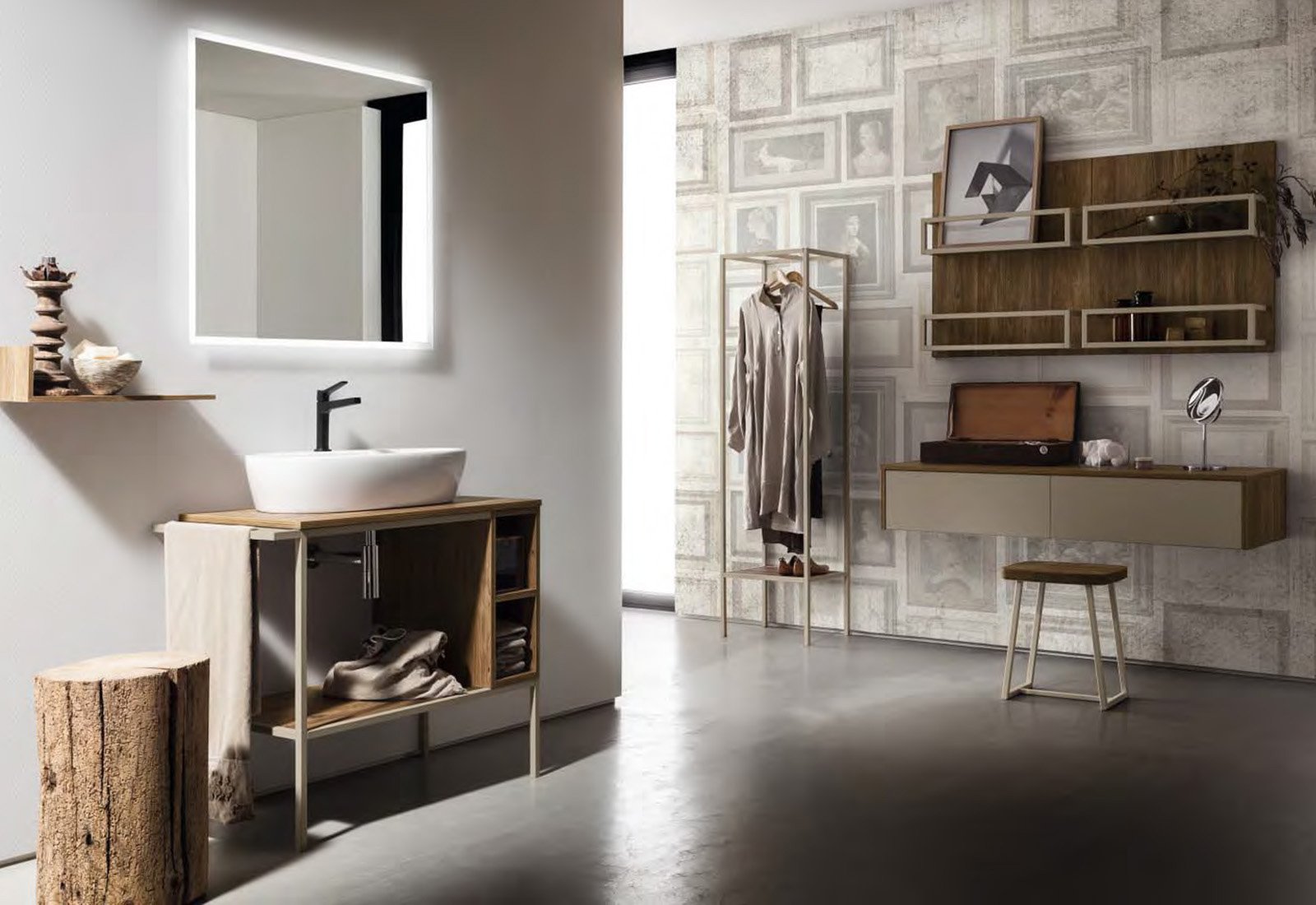 Mobile bagno joy cerasa ~ avienix.com for .