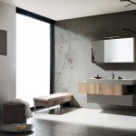 D1806_CERASA_publiredazionale_Cose-di-casa_06