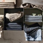 D1806_CERASA_publiredazionale_Cose-di-casa_07