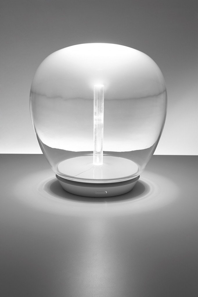 Svendita Artemide - Home Design E Interior Ideas - Refoias.net Svendita Artemide - Home Design E Interior Ideas - Refoias.net