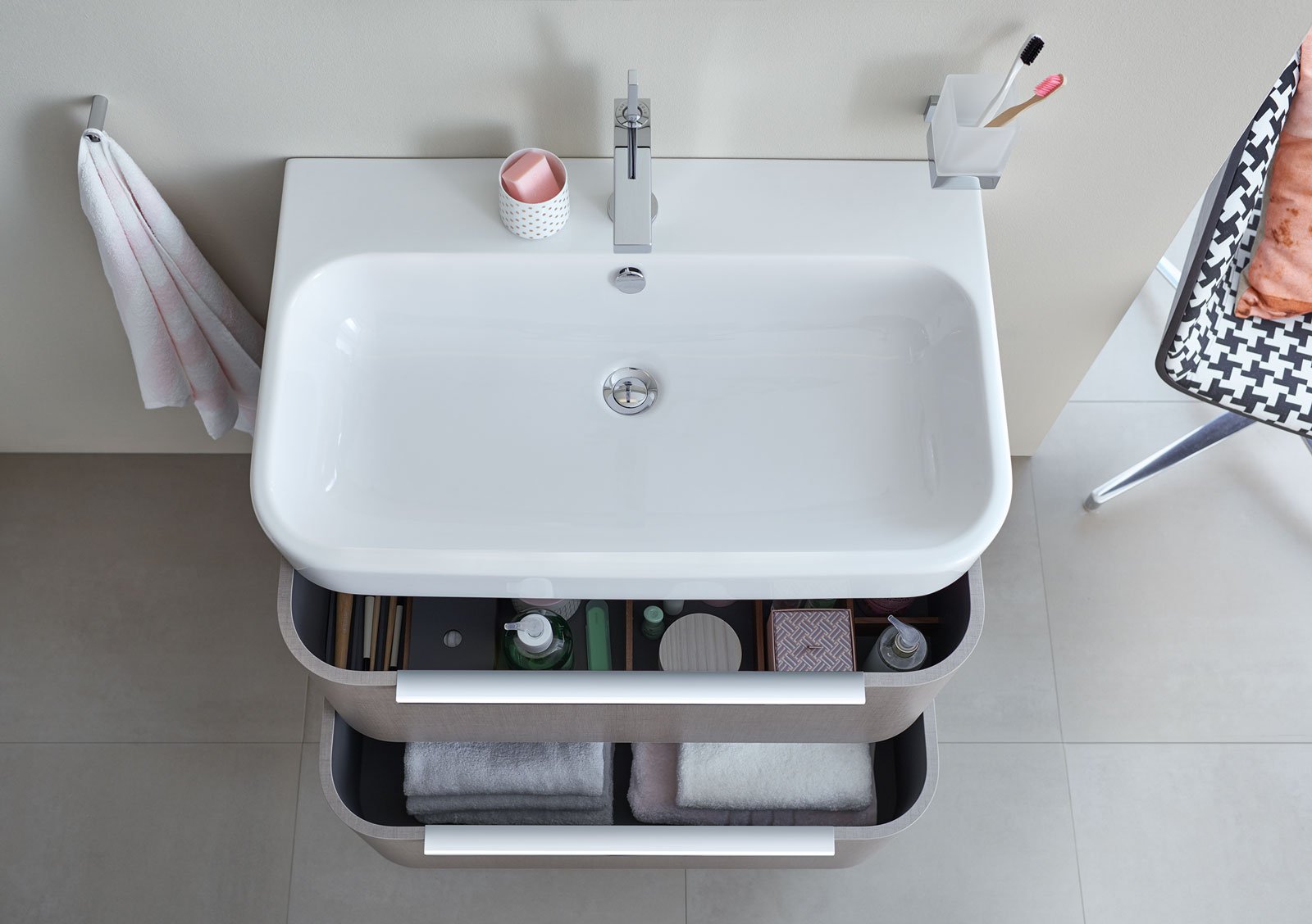 Accessori bagno duravit : accessori bagno duravit. arredo bagno ...