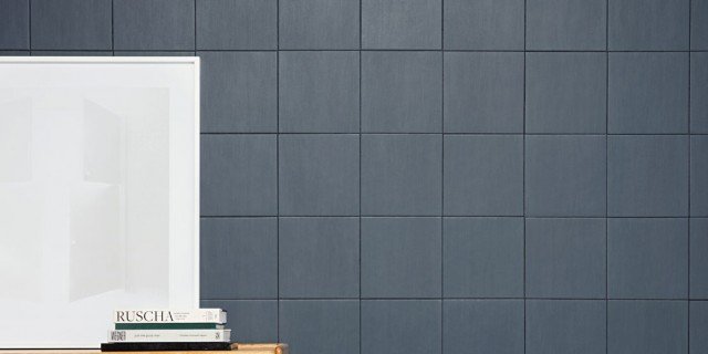 Piastrelle: sceglierle puntando sulla creatività cose di casa Soggiorno Pavimento creativo