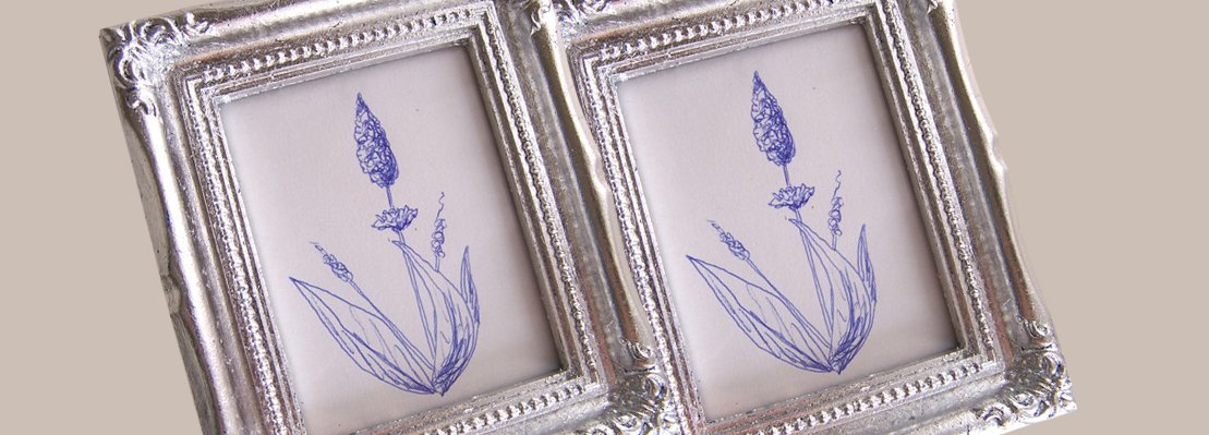 Abbellire, decorare e arredare casa fai da te cose di casa Balcone disegno Decorar