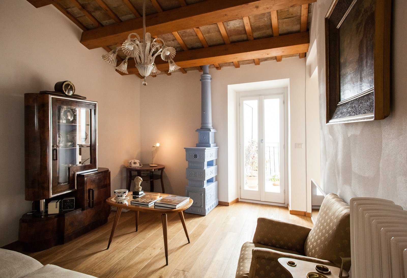 Idee arredamento casa, come arredare, tipologie cose di casa