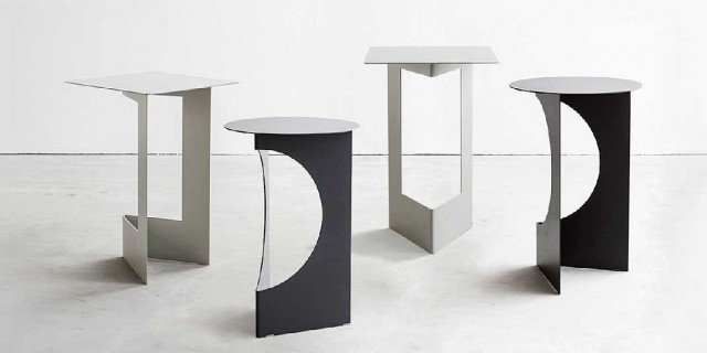 Soggiorno consigli e idee sull'arredamento cose di casa Tavolini bassi per salone con marmo